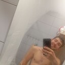 ���������� ������, ���� ����� �����, 24 ����, ������������ ��� ����� � ���������