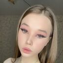  ,   , 21 ,   ,   , c , 