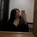 ���������� �����-���������, ���� ������� ��������, 19 ���, ������������ ��� ������, ����� � ���������