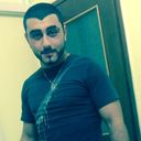 ,   Sergey, 37 ,   