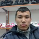 ���������� ������, ���� ������� Nurdavlet, 33 ����, ������������ ��� ������