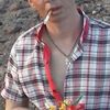  ,   Aleksandr, 42 ,   ,   , c 