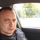  ,   , 32 ,   ,   , c , 