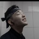  ,   Raiym, 23 ,   , 