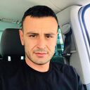  ,   Arjen, 37 ,   ,   