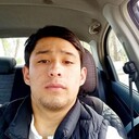 ���������� �����-���������, ���� ������� ����, 27 ���, ������������ ��� ����� � ���������, c�������� ���������