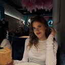  ,   , 24 ,   ,   , 
