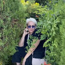  ,   , 50 ,   ,   