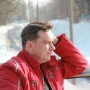  ,   , 61 ,   ,   