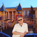   ,   , 63 ,   