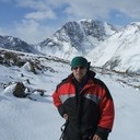  ,   , 50 ,   