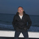  ,   OLEG, 45 ,   ,   , c 