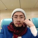 ���������� ������, ���� ������� ����, 27 ���, ������������ ��� c�������� ���������, ���������