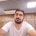  --,   Turan, 37 ,   ,   , 