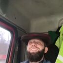 ���������� ������, ���� ������� ����, 35 ���, ������������ ��� ������, ����� � ���������