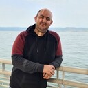  ,   ϸ, 40 ,   ,   , c 