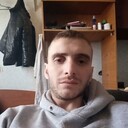 ���������� �������, ���� ������� ���������, 34 ����, ������������ ��� ����� � ���������, c�������� ���������