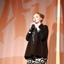 ���������� ������������, ���� ������� Anastasia, 37 ���, ������������ ��� ������, ����� � ���������