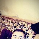 ���������� �������, ���� ������� D ES S A N T, 32 ����, ������������ ��� ������, ����� � ���������, c�������� ���������, ���������