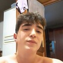 ���������� �����-���������, ���� ����� �����, 23 ����, ������������ ��� ������, ����� � ���������