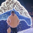 ���������� �������, ���� ������� ��������, 57 ���, ������������ ��� ����� � ���������, c�������� ���������