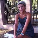 ���������� ������, ���� ������� ���������, 44 ����, ������������ ��� ����� � ���������, c�������� ���������