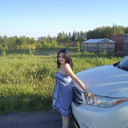 ���������� �����, ���� ������� ���, 44 ����, ������������ ��� ������, ����� � ���������, c�������� ���������