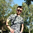 ���������� ������������, ���� ����� �������, 25 ���, ������������ ��� ������, ����� � ���������, c�������� ���������