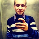 ���������� ������, ���� ������� �����, 32 ����, ������������ ��� ������, ����� � ���������, c�������� ���������