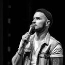 ���������� ������, ���� ������� ������, 34 ����, ������������ ��� ������, ����� � ���������