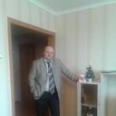  ,   , 55 ,     , c 