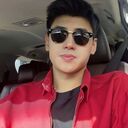  ,   , 26 ,   ,   , c 