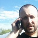 ���������� ������, ���� ������� Andrey, 44 ����, ������������ ��� ������, ����� � ���������, c�������� ���������, ���������