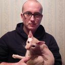  -,   Enerjayzer, 41 ,   