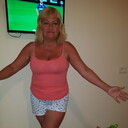 ���������� �����, ���� ������� �����, 52 ����, ������������ ��� ������, ����� � ���������