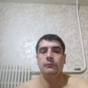  ,   , 43 ,   ,   , c 