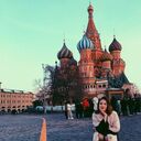 ���������� ������, ���� ������� ����������, 34 ����, ������������ ��� ������, ����� � ���������, c�������� ���������