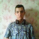 ���������� ������, ���� ������� ����, 28 ���, ������������ ��� ������, ����� � ���������, c�������� ���������, ���������