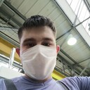 ���������� ���, ���� ������� �����, 34 ����, ������������ ��� ������