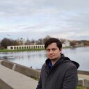 ���������� �����-���������, ���� ������� ������, 35 ���, ������������ ��� c�������� ���������, ���������