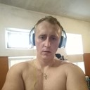  ,   Roma, 36 ,   ,   , c 