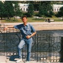  ,   , 60 ,   , 