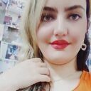 ���������� �����, ���� ������� ���, 32 ����, ������������ ��� ������