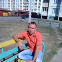 ���������� ������, ���� ������� ������, 43 ����, ������������ ��� ������, ����� � ���������, c�������� ���������