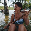 ���������� �����-���������, ���� ������� ������, 26 ���, ������������ ��� ������, ����� � ���������, c�������� ���������