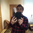  ,   , 48 ,   c 