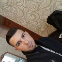 ,   , 29 ,   ,   , c 