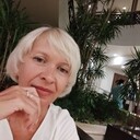 ,   , 53 ,   ,   , 