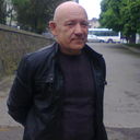  ,   Viktor, 62 ,  