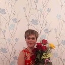  ,   , 40 ,     , c 
